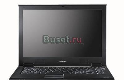 Toshiba Tecra A5 Москва