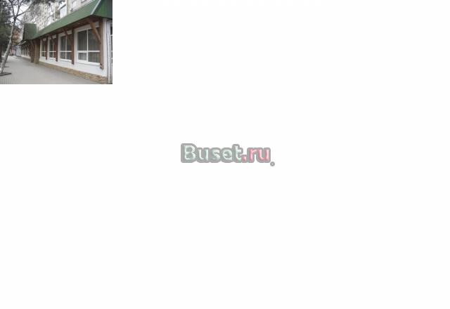 Сдаем 150 кв.м.на Пушкинской 1 этаж Ростов-на-Дону
