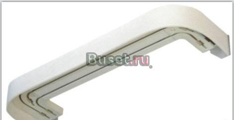 ПОТОЛОЧНЫЙ КАРНИЗ Электросталь