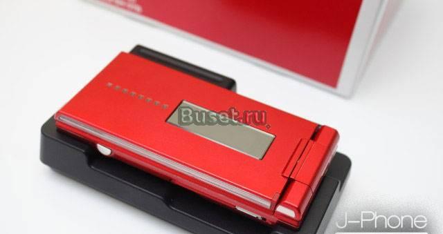 12 Mpix с FullHD (1920х1080) sharp SH-07B (Japan) Москва
