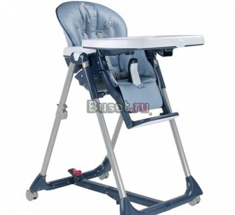 Стол для кормления PEG perego Prima Papa Электросталь