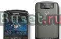 BlackBerry 8900 Омск