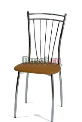 Стулья на металлокаркасе с уценкой Москва