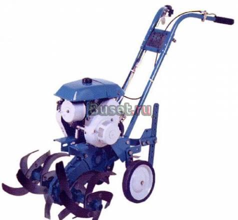 Мотоблок крот Москва