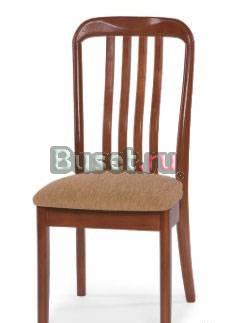 Стулья с уценкой Массив гивеи Москва