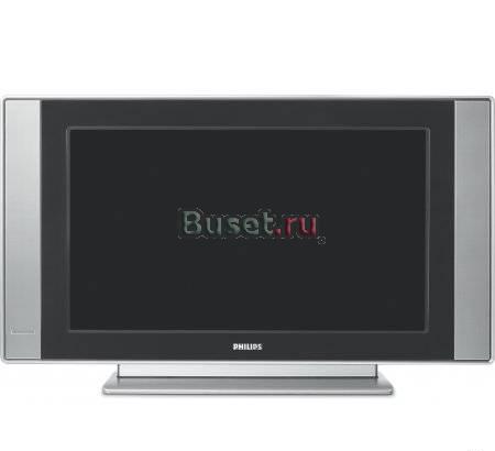 ЖК-телевизор Philips 26PF5320 Санкт-Петербург