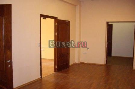 Сдадим.  Офисные помещения без комиссии Москва