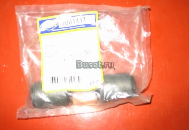 Сайлентблок рычага. renault Москва