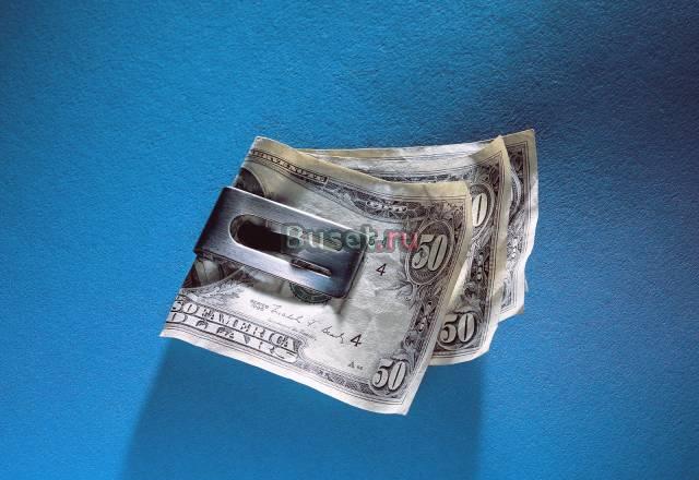 Кредиты, ссуды в СПб Санкт-Петербург