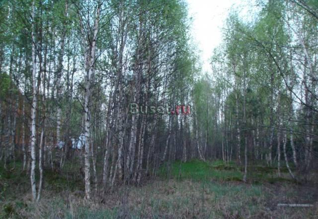 Земельный участок 6 соток , 65 км от МКАД Киржач