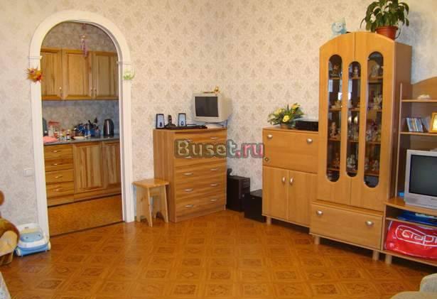 Сдам квартиру Санкт-Петербург
