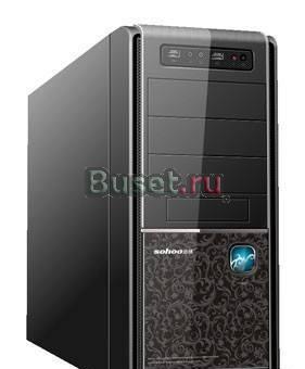 Новый Четырехъядерный AMD Athlon IIX4 630 Доставка Москва