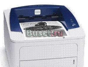 Принтер Xerox Phaser 3250D Санкт-Петербург