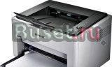 Принтер Samsung ML-1641 Санкт-Петербург