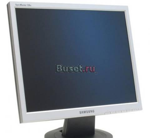 Компьютер samsung новой сборки Королев
