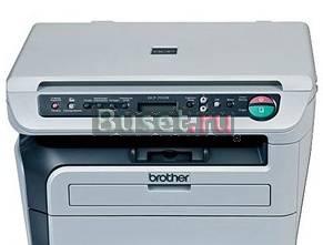 Комбайн Brother DCP-7032R Санкт-Петербург