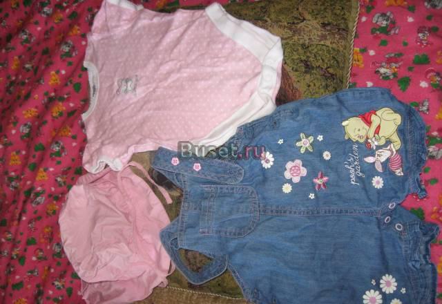 Шляпа-сафари Санкт-Петербург