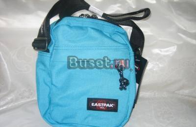 Сумка Eastpak, новая Москва