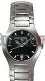 Часы Longines Санкт-Петербург