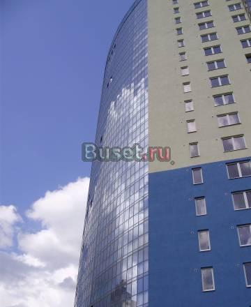 1 ком. кв. Приморский р-н метро"Старая Деревня" Санкт-Петербург