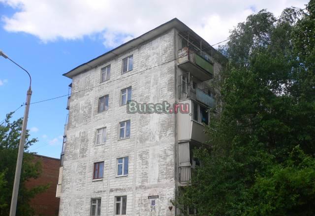Продаётся 1 к.кв. в г.Чехов, ул.Гагарина Чехов