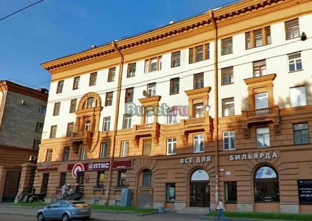 Сдам комнату у м. Удельная Санкт-Петербург