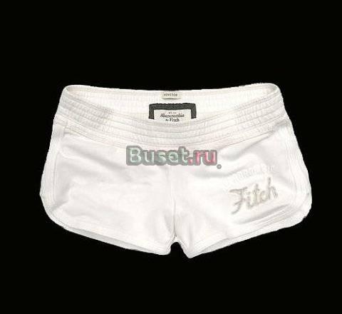 Juicy Couture, abercrombie  fitch Москва