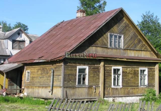 Большая Ижора, залив 800 м, ижс Санкт-Петербург
