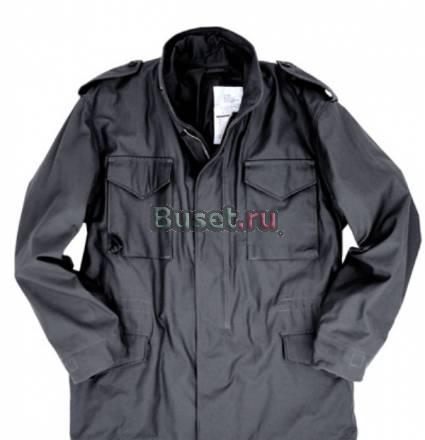 M65 alpha industries Санкт-Петербург