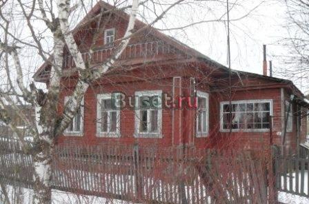 Мкр. Соколка, все коммуникации Переславль-Залесский