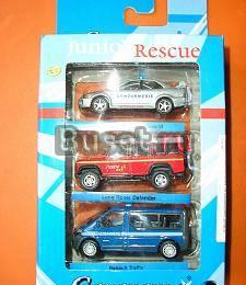 Модели автомобилей cararama 1-72/1-80 Москва