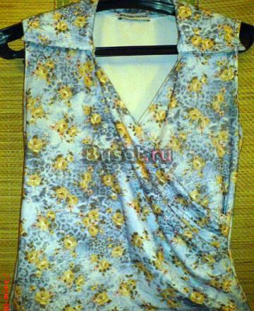 Кофточки разные Санкт-Петербург