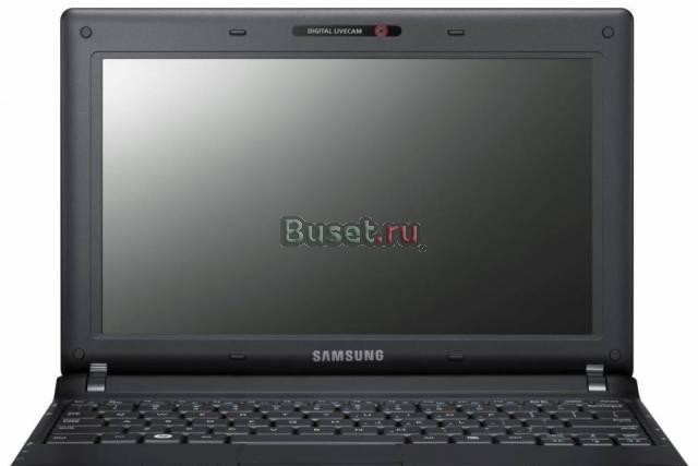 Ноутбук Samsung N150 Тула