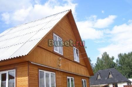 Продаю дачу по Ярославке 100км (пригород Александр Москва