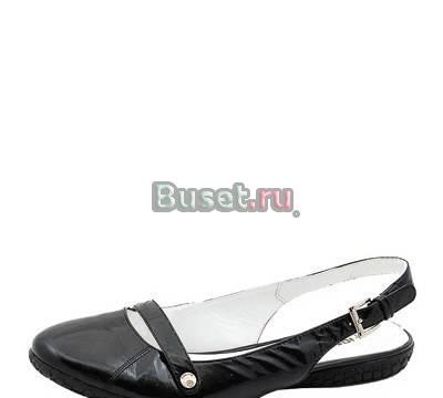 Босоножки Маскотт новые Москва