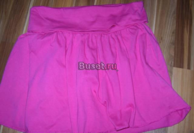 Юбочка на море Санкт-Петербург