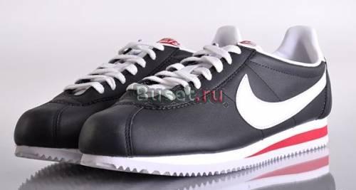 Nike cortez leather Санкт-Петербург