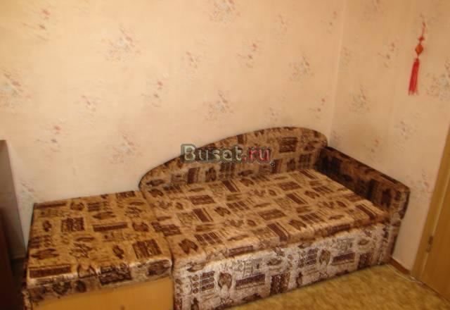 Тахта, Кушетка, Кровать Москва