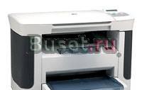 HP LaserJet M1120 Санкт-Петербург
