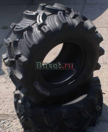 Колеса для квадроцикла Kenda k-538 27-10x12 2шт Санкт-Петербург