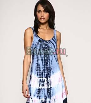 Платье Санкт-Петербург