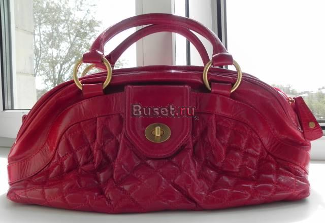 Сумка Leo Ventoni Москва