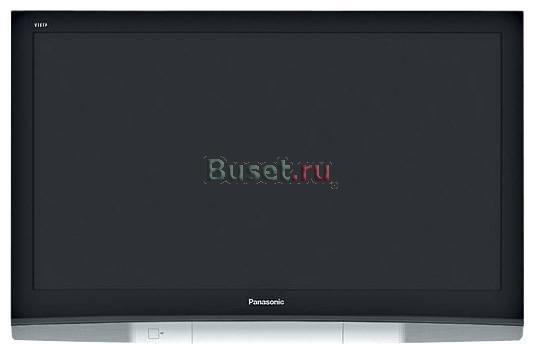 Продаю Плазменнаю панель Panasonic TH-R50PV8- 50 д Москва