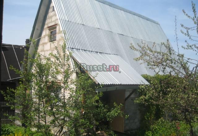 Продаю дом и участок в Ворсино (Калужская область) Москва