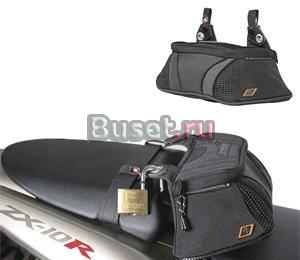 Сумка на багажник Rapid Transit Москва