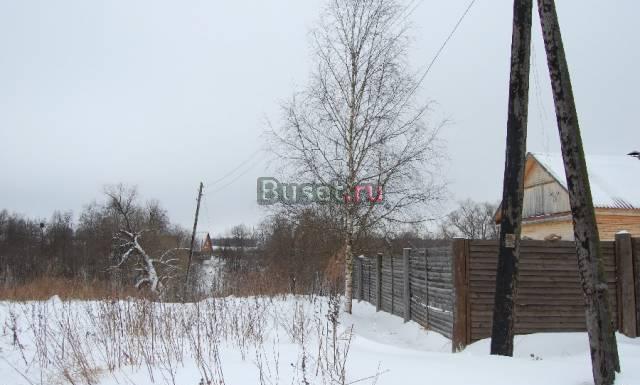 Участок 7 соток Киевское шоссе 90 км от МКАД Москва