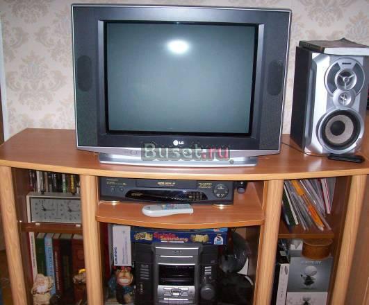 Тумба для тв и стерео Москва