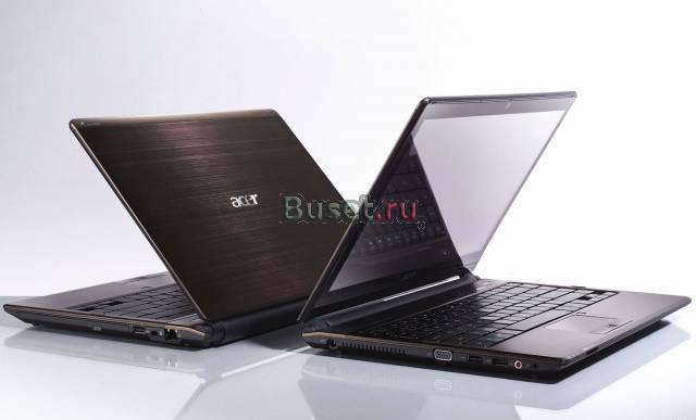 Acer TimeLine 3810TG-734G32i. Новый По лучшей цене Москва