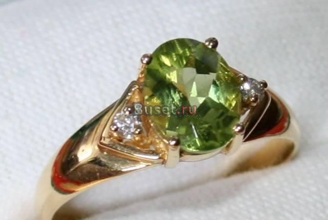 Новое. Золотое кольцо. привозное с Тенерифе Москва