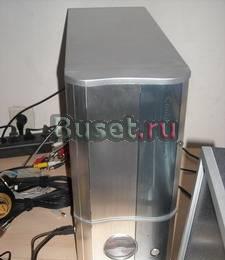 Системный блок - Музыкальная станция M-Audio Москва